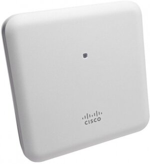 Cisco Aironet 1852i (AIR-AP1852I-E-K9) Access Point kullananlar yorumlar